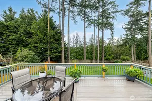 901 SW Barrington Dr, Oak Harbor, WA 98277 - Photo 28