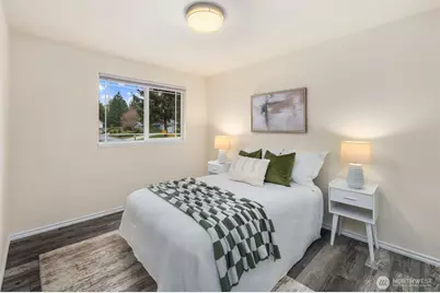 12915 SE 164th Street, Renton, WA 98058 - Photo 12