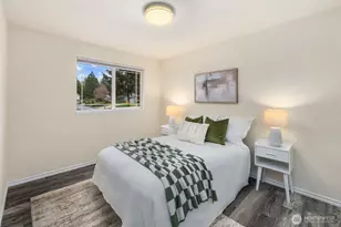 12915 SE 164th St, Renton, WA 98058 - Photo 12