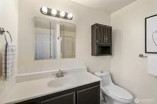 12915 SE 164th St, Renton, WA 98058 - Photo 10