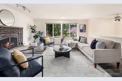 12915 SE 164th Street, Renton, WA 98058 - Photo 4