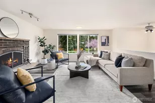 12915 SE 164th St, Renton, WA 98058 - Photo 4