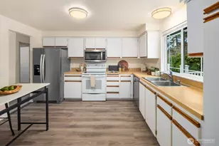 12915 SE 164th St, Renton, WA 98058 - Photo 6