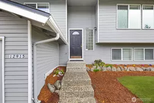 12915 SE 164th St, Renton, WA 98058 - Photo 32