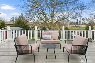 12915 SE 164th St, Renton, WA 98058 - Photo 30