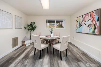 12915 SE 164th Street, Renton, WA 98058 - Photo 28