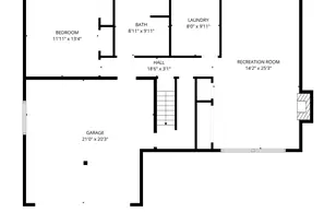 12915 SE 164th St, Renton, WA 98058 - Photo 34