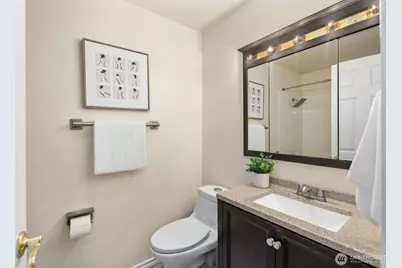 12915 SE 164th Street, Renton, WA 98058 - Photo 14