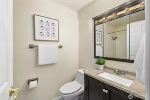 12915 SE 164th St, Renton, WA 98058 - Photo 14