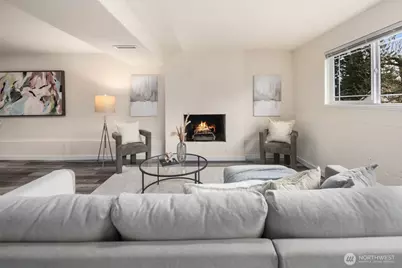 12915 SE 164th Street, Renton, WA 98058 - Photo 24