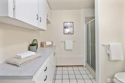 12915 SE 164th Street, Renton, WA 98058 - Photo 22