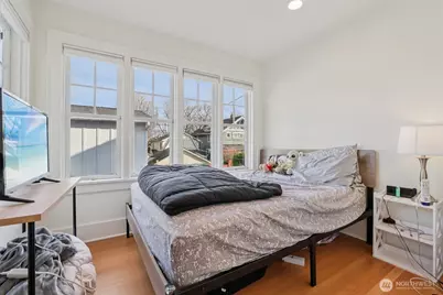 5230 16th Avenue NE, Seattle, WA 98105 - Photo 14