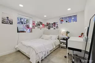 5230 16th Ave NE, Seattle, WA 98105 - Photo 18