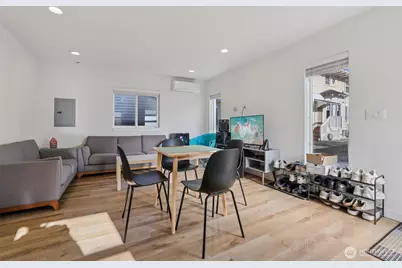 5230 16th Avenue NE, Seattle, WA 98105 - Photo 24