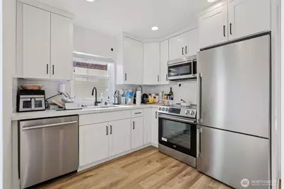 5230 16th Avenue NE, Seattle, WA 98105 - Photo 26