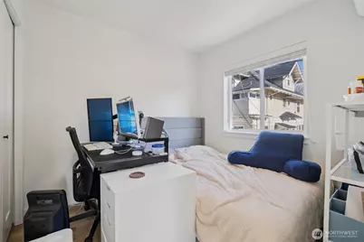 5230 16th Avenue NE, Seattle, WA 98105 - Photo 28