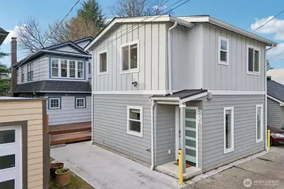 5230 16th Avenue NE, Seattle, WA 98105 - Photo 34