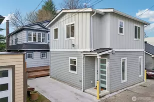 5230 16th Ave NE, Seattle, WA 98105 - Photo 34