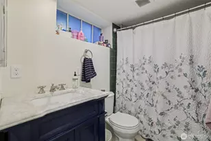 5230 16th Ave NE, Seattle, WA 98105 - Photo 20