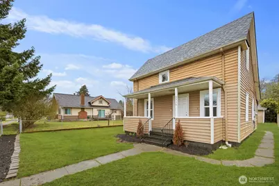 5315 S Prospect Street, Tacoma, WA 98409 - Photo 24