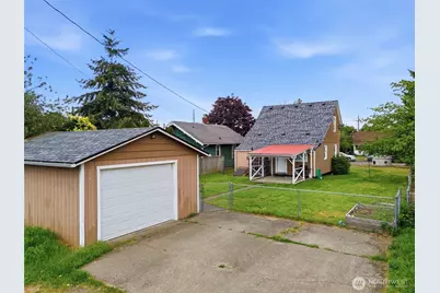 5315 S Prospect Street, Tacoma, WA 98409 - Photo 18
