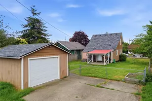 5315 S Prospect St, Tacoma, WA 98409 - Photo 18