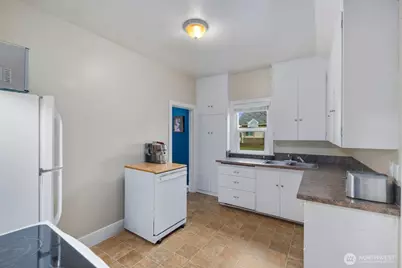 5315 S Prospect Street, Tacoma, WA 98409 - Photo 8