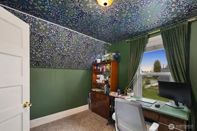 5315 S Prospect Street, Tacoma, WA 98409 - Photo 18