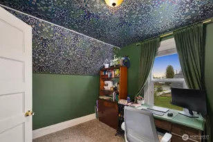 5315 S Prospect St, Tacoma, WA 98409 - Photo 18