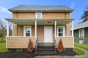 5315 S Prospect St, Tacoma, WA 98409 - Photo 34