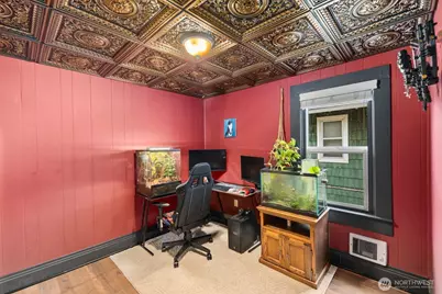 5315 S Prospect Street, Tacoma, WA 98409 - Photo 12