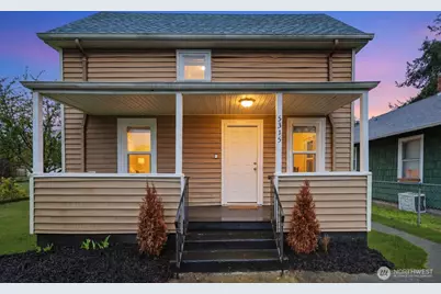 5315 S Prospect Street, Tacoma, WA 98409 - Photo 1