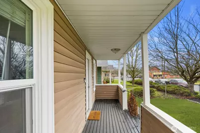 5315 S Prospect Street, Tacoma, WA 98409 - Photo 20