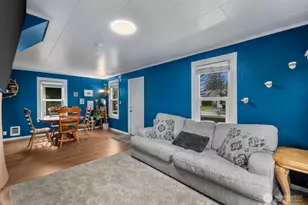5315 S Prospect St, Tacoma, WA 98409 - Photo 4