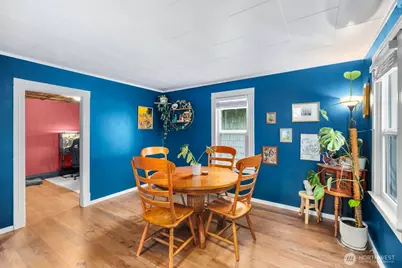 5315 S Prospect Street, Tacoma, WA 98409 - Photo 10