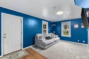 5315 S Prospect St, Tacoma, WA 98409 - Photo 4