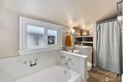 5315 S Prospect Street, Tacoma, WA 98409 - Photo 10