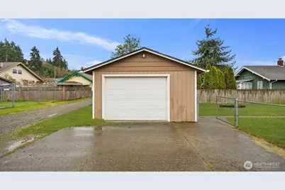 5315 S Prospect Street, Tacoma, WA 98409 - Photo 30