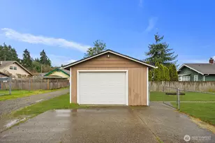 5315 S Prospect St, Tacoma, WA 98409 - Photo 30
