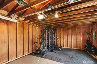 5315 S Prospect Street, Tacoma, WA 98409 - Photo 32