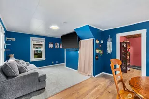 5315 S Prospect St, Tacoma, WA 98409 - Photo 6