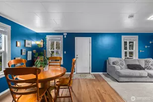 5315 S Prospect St, Tacoma, WA 98409 - Photo 8