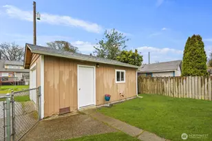 5315 S Prospect St, Tacoma, WA 98409 - Photo 26