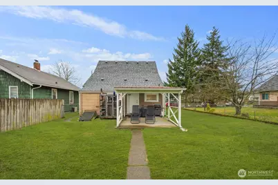 5315 S Prospect Street, Tacoma, WA 98409 - Photo 16