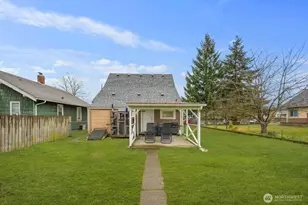 5315 S Prospect St, Tacoma, WA 98409 - Photo 16
