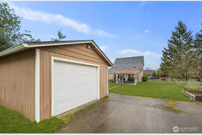 5315 S Prospect Street, Tacoma, WA 98409 - Photo 28