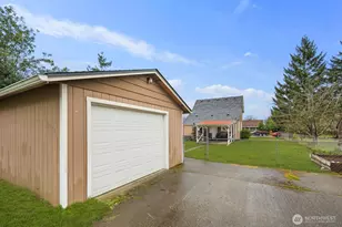 5315 S Prospect St, Tacoma, WA 98409 - Photo 28