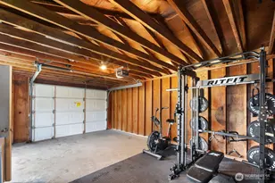 5315 S Prospect St, Tacoma, WA 98409 - Photo 20