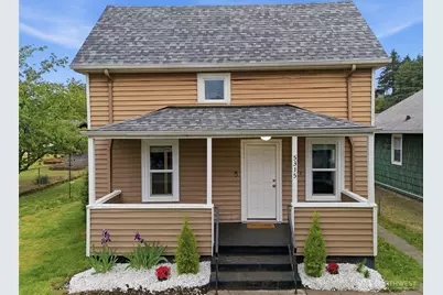 5315 S Prospect Street, Tacoma, WA 98409 - Photo 2