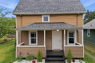 5315 S Prospect St, Tacoma, WA 98409 - Photo 2